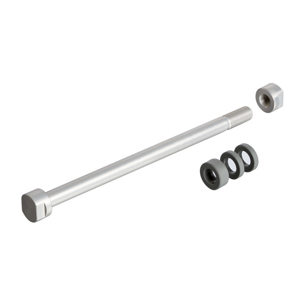 Tacx E-Thru Trainer Axles for Classic Trainers