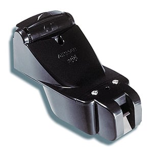 AIRMAR® P66