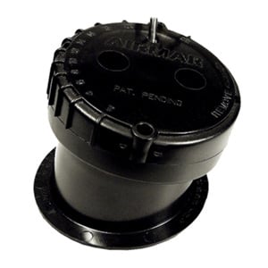 AIRMAR® P79