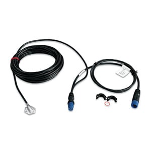 AIRMAR® T80 Water Temperature Probe (8-pin)