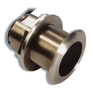 AIRMAR® B60