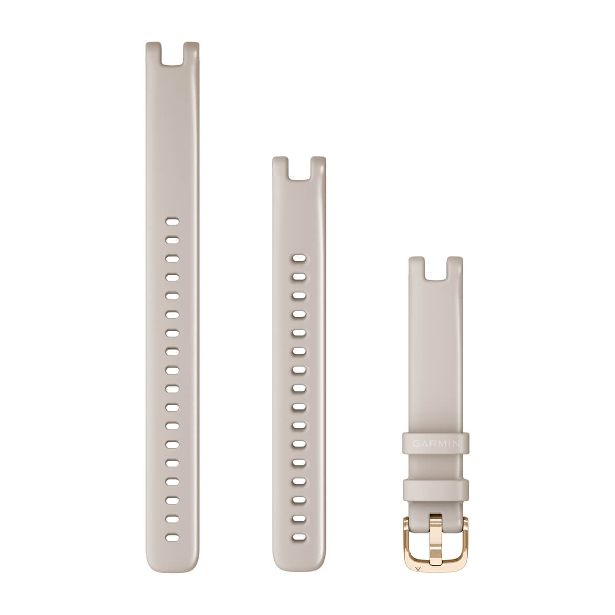 Lily® Bands (14 mm)
