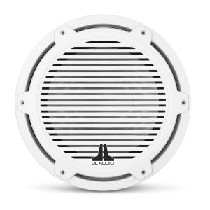 JL Audio® M3 Marine Subwoofer