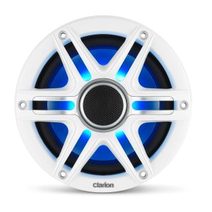 Clarion® CMSP Marine Speakers