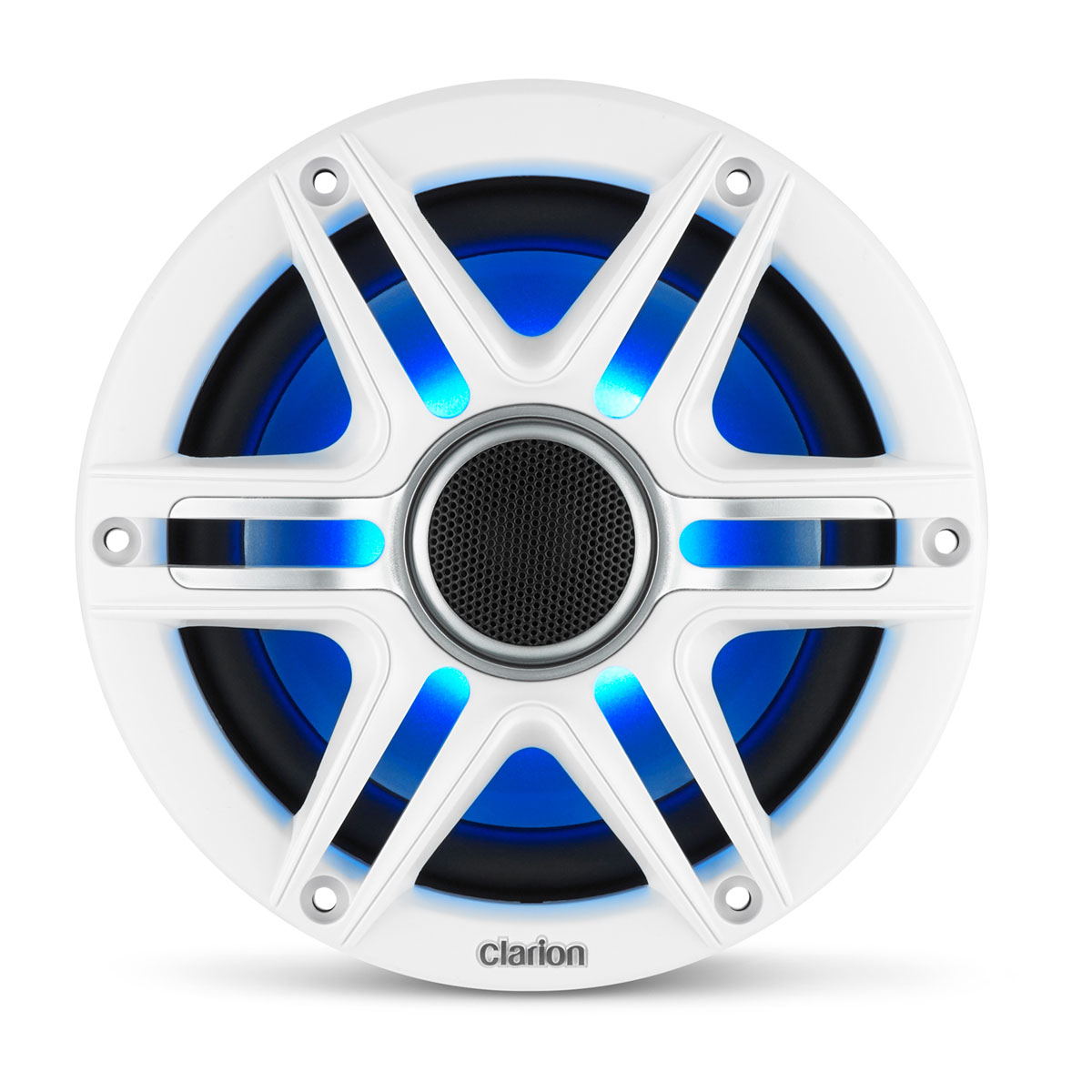 Clarion® CMSP Marine Speakers