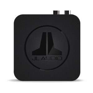 JL Audio JLink™ Signal Processor