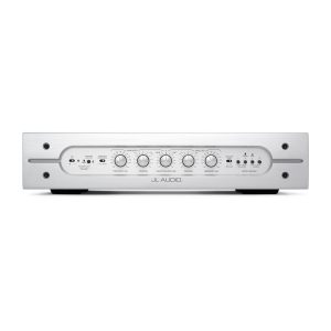 JL Audio® Active Home Audio Subwoofer Crossover