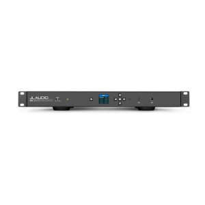 JL Audio Fathom™ Home Amplifier