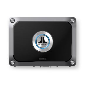 JL Audio® VXi Car Monoblock Amplifier