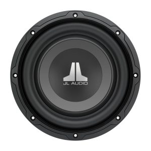 JL Audio® W1v3 Car Subwoofer