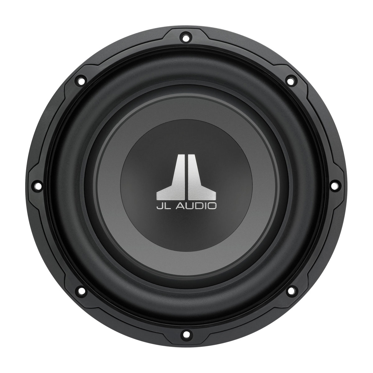 JL Audio® W1v3 Car Subwoofer
