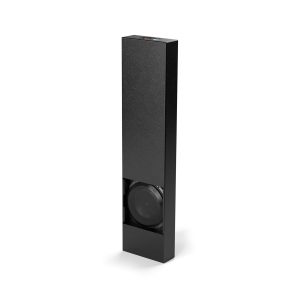 JL Audio Fathom™ Custom Theater Subwoofer