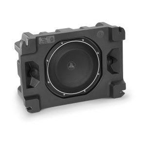 JL Audio StowAway™ Subwoofer