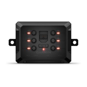 Garmin PowerSwitch™