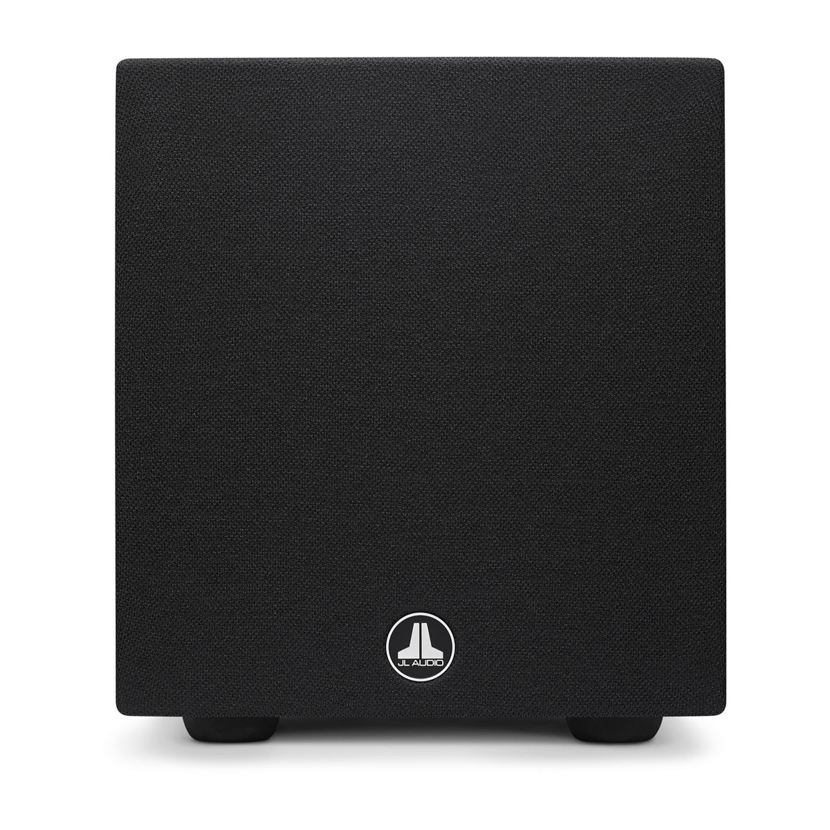 JL Audio Dominion® Powered Subwoofer