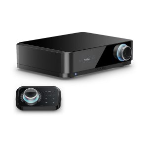 JL Audio Primacy™ CS