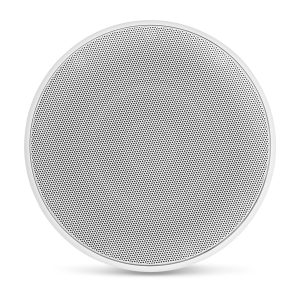 JL Audio Pavilion™ Outdoor In-Ceiling Speaker