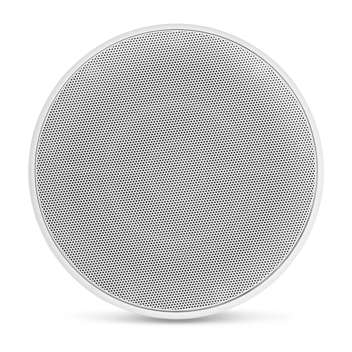 JL Audio Pavilion™ Outdoor In-Ceiling Speaker
