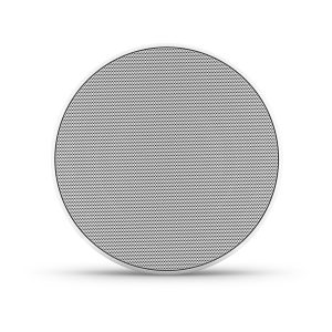JL Audio Pavilion™ Outdoor Thin-line Subwoofer