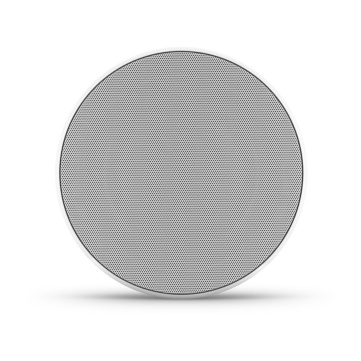 JL Audio Pavilion™ Outdoor Thin-line Subwoofer
