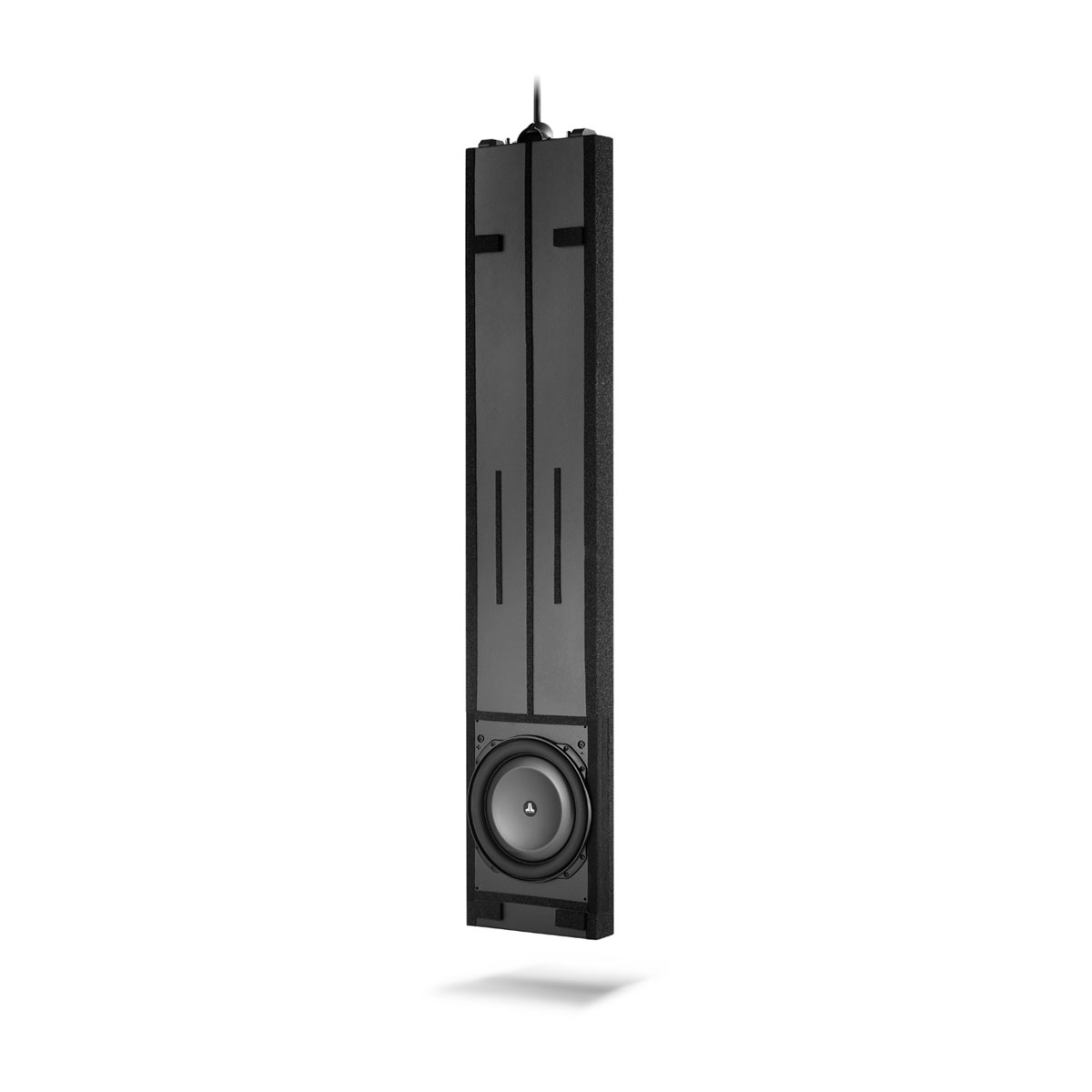 JL Audio Fathom® IWSv2 Subwoofer System