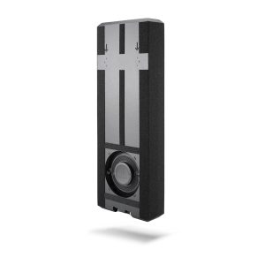 JL Audio Fathom® IWS Subwoofer System