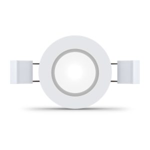 Lumishore® LUX DL50
