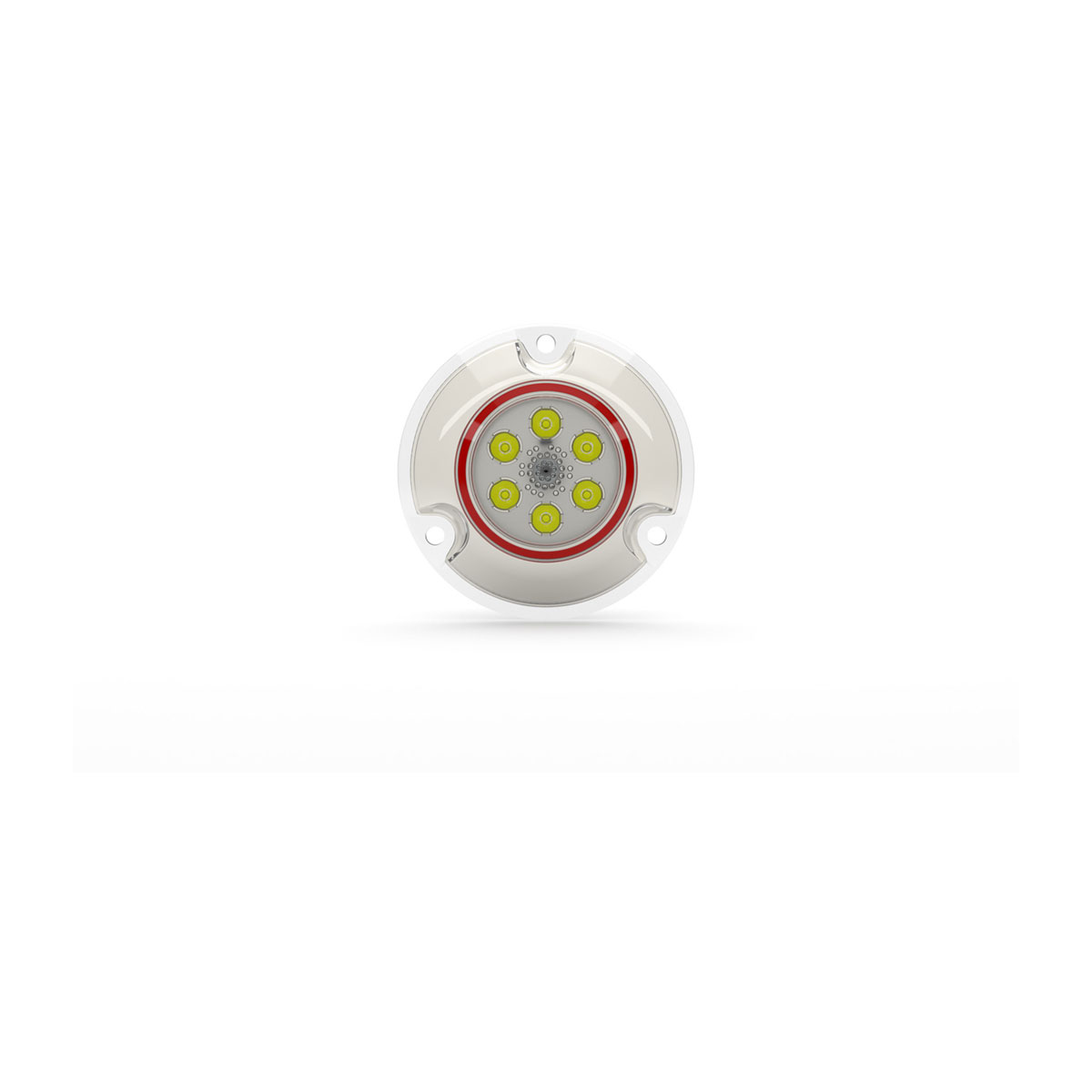 Lumishore® SMX11 Underwater Surface Mount