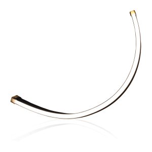 Lumishore® LUX SNL180