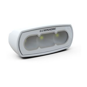 Lumishore® ECLIPSE Flood Light