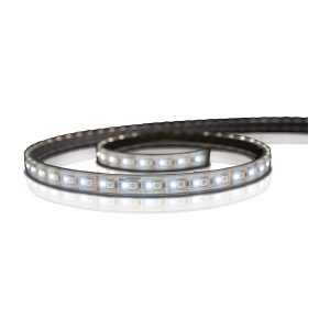 Lumishore® LUX SL180 Cut-Seal