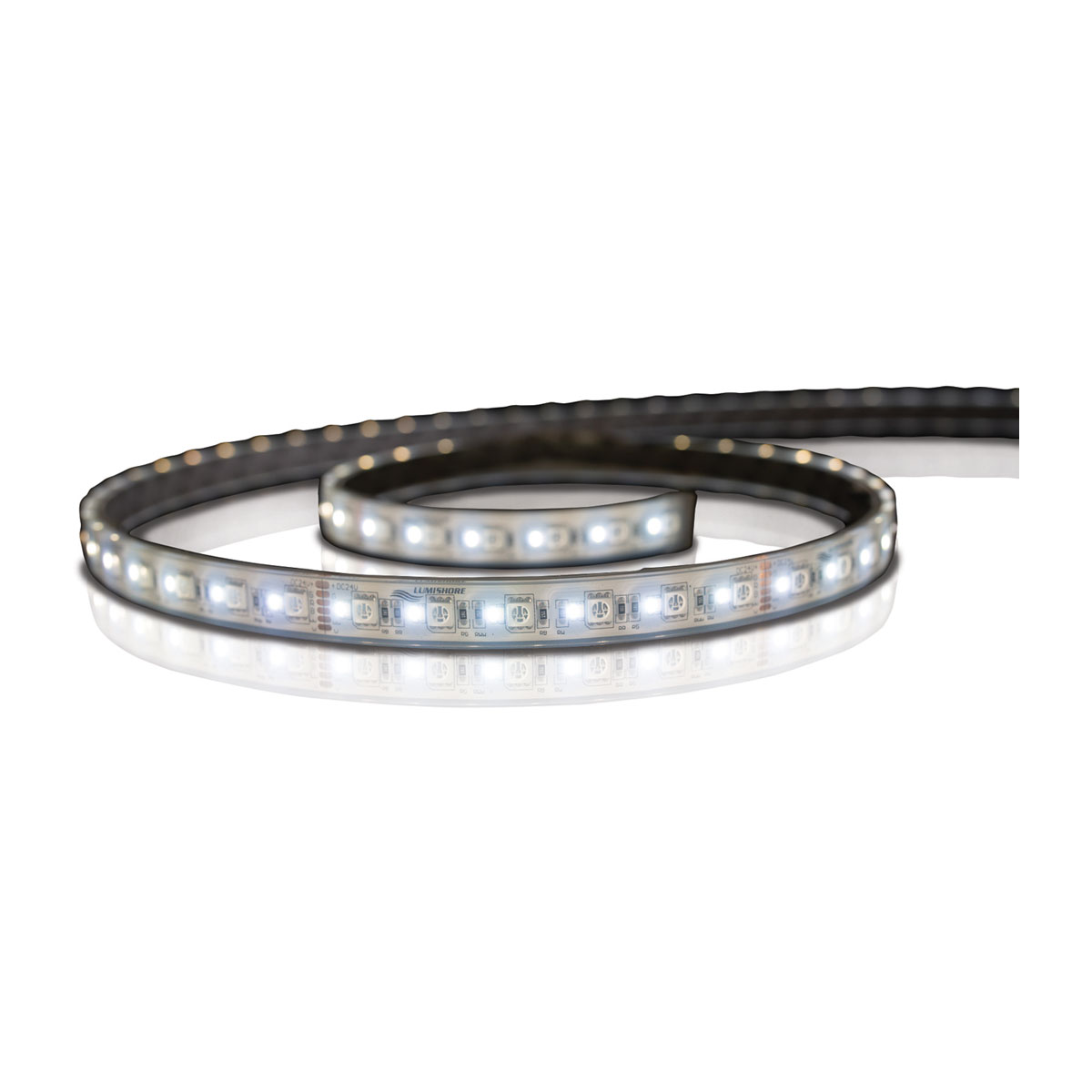 Lumishore® LUX SL180 Cut-Seal