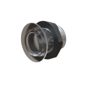 Lumishore® ECLIPSE CL30
