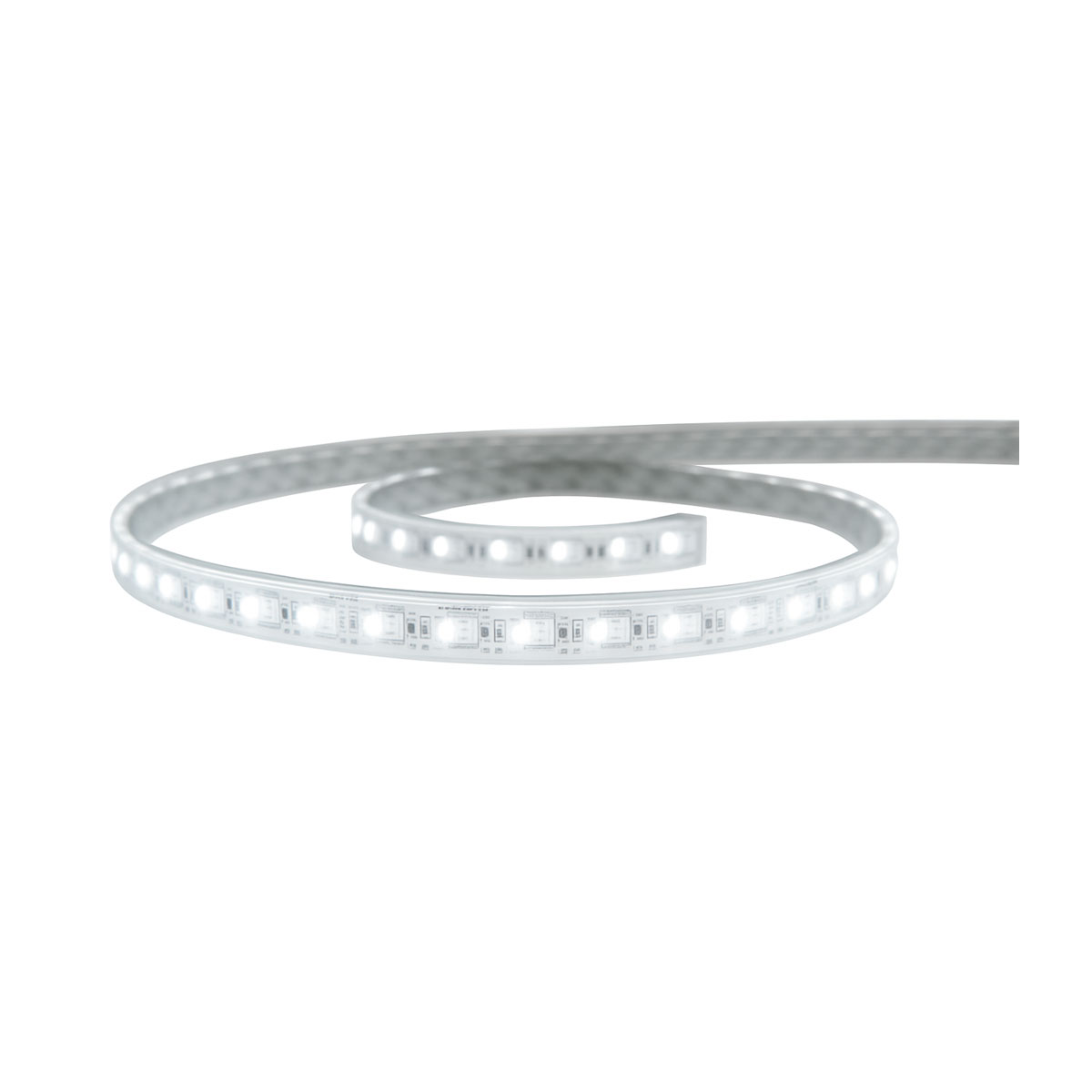 Lumishore® LUX SL180