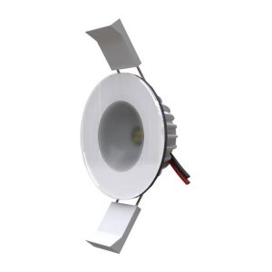 Lumishore® ECLIPSE DL55