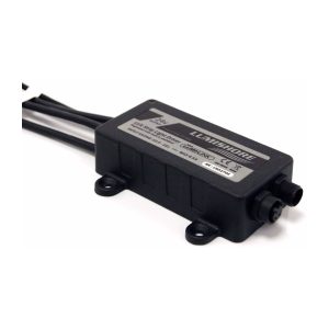 Lumishore® LUX Strip Light Driver