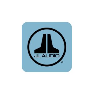 MediaMaster® Remote App