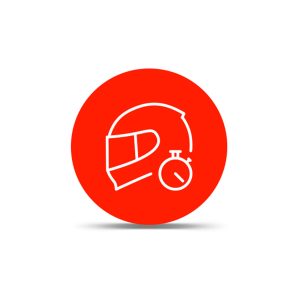 Garmin Performance Package™