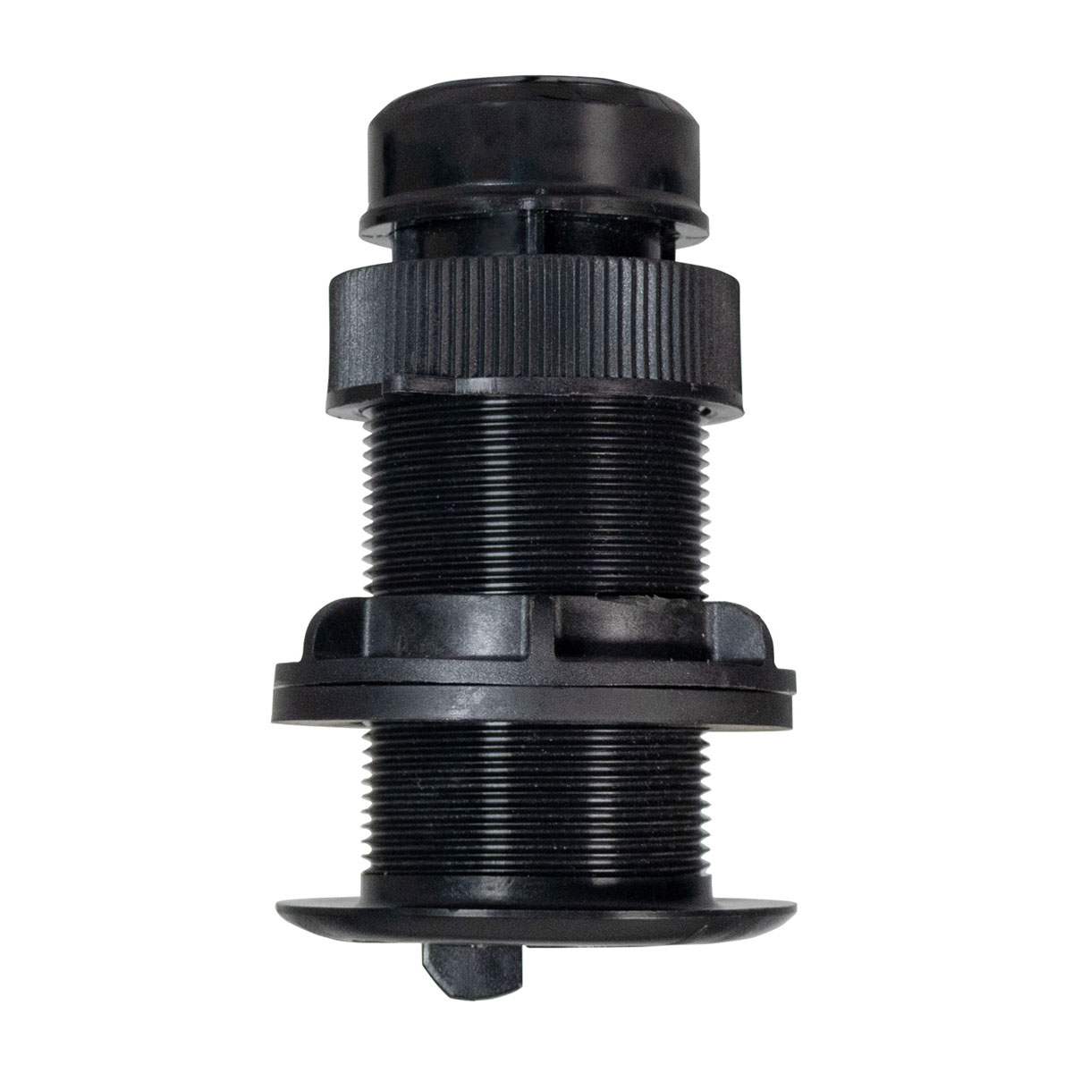 AIRMAR® DST820 Smart Transducer