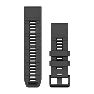 QuickFit® 26 Watch Bands