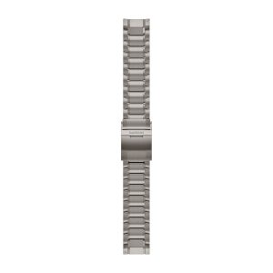 QuickFit® 22 Watch Straps