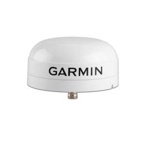 GA™ 38 GPS and GLONASS Antenna