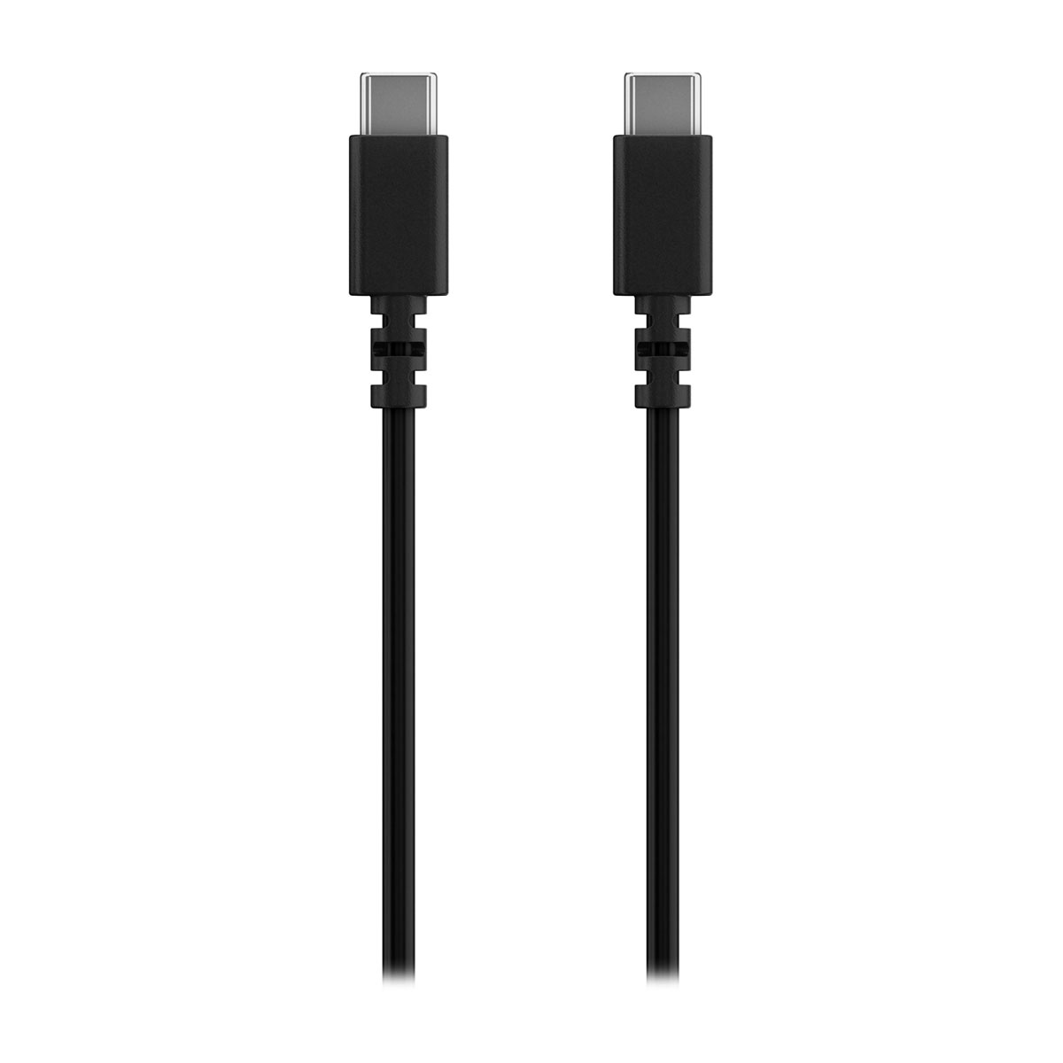 USB Cables - Type C to Type C