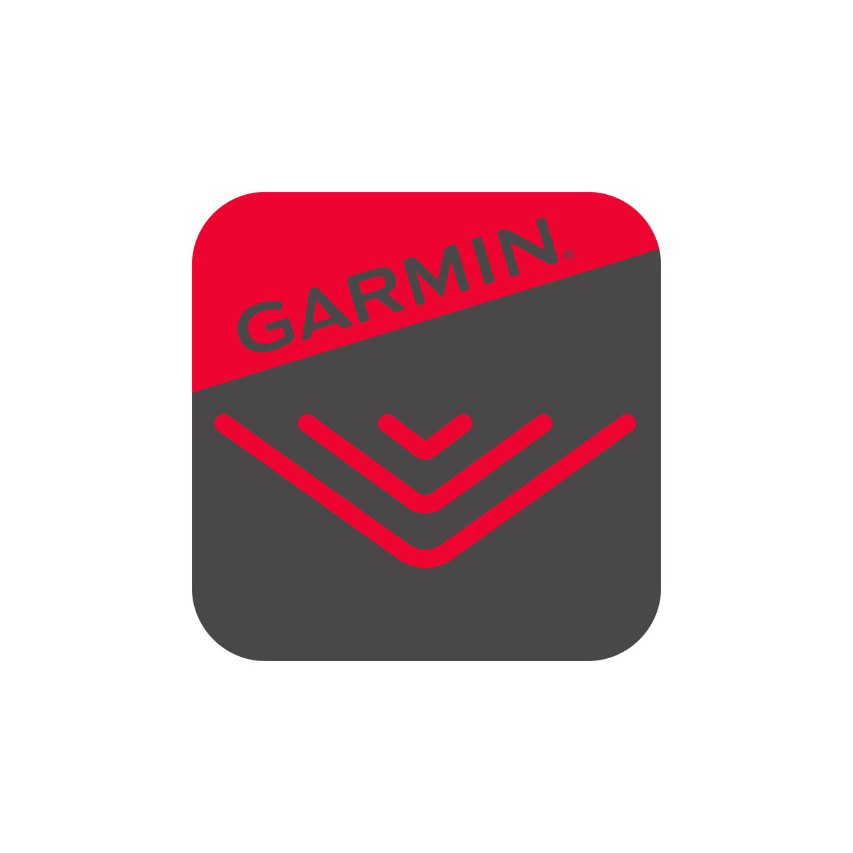 Varia™ App