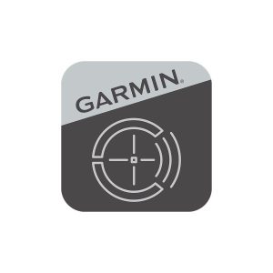 ShotView™ App