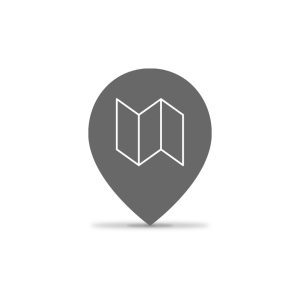 TopoActive Maps