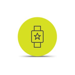Kids Smartwatch Plans