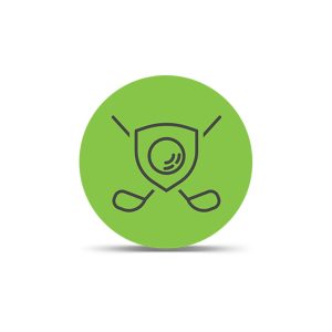 Garmin Golf™ Membership