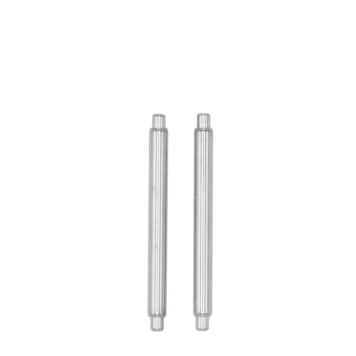 Spring Bar Set (for QuickFit® 22 Watch Bands)