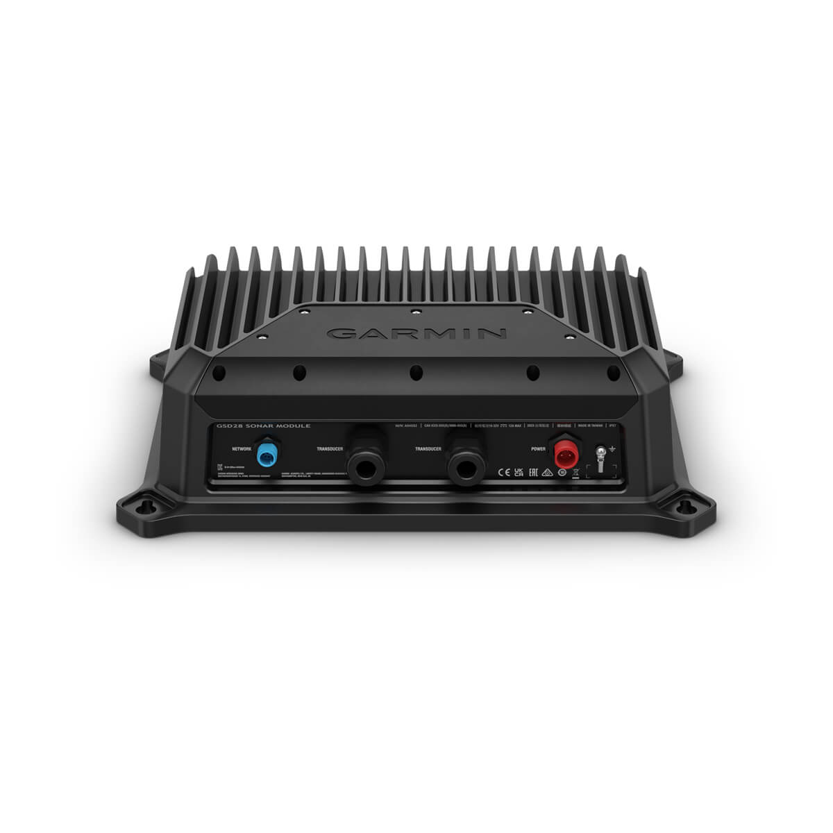 GSD™ 28 Sonar Module